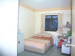 Blk 688C Choa Chu Kang Crescent (Choa Chu Kang), HDB 5 Rooms #34595252